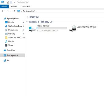 AeroCool AMD,WIN 10,RAM 16GB,HDD 2TB,monitor - 5