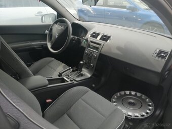 +Volvo C30 - 5