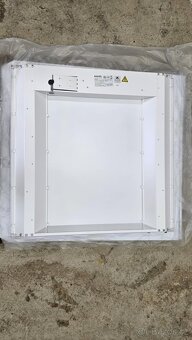 Philips Ledinaire Recessed RC060B - 5