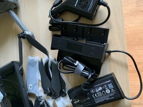 Dron MAVIC 2 - 5