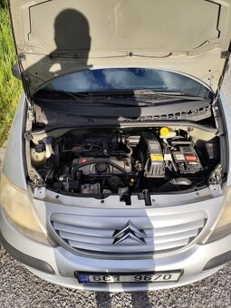Citroen C3 - 5