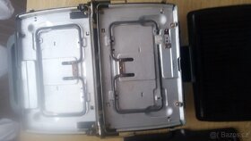 Prodám El.gril TEFAL - 5