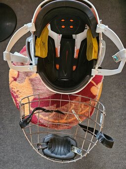 Helma Bauer re akt 75 - 5