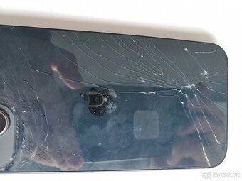 iPhone 13 128 GB - 5