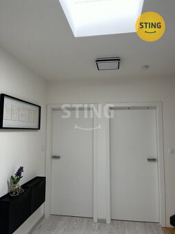 Prodej novostavby domu 5+1, Slezská Ostrava, Ostrava, 131247 - 5