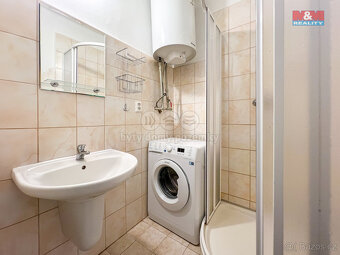 Prodej bytu 2+1, 47 m², Lenora - 5