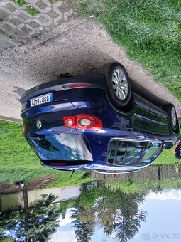 Prodám vyměním offroad - 5