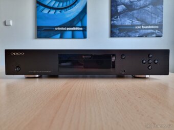 Oppo udp-203 - 5
