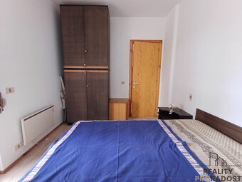 Prodej bytu 2+kk 45 m², via Torrente Piombe, Montesilvano, I - 5