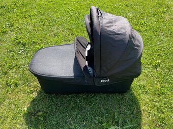 Thule Urban glide2 - 5