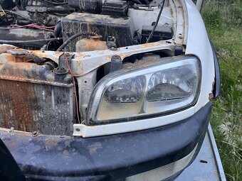 Diely Toyota rav4 - 5