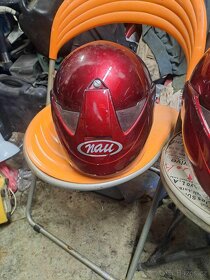 moto helmy - 5