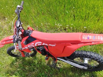 Gas Gas MC 85 - 5