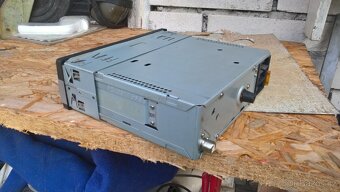 autoradio - 5