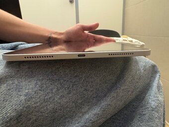 iPad 10.9 64gb - 5
