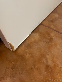 Ikea Micke - 5