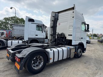 VOLVO FH 460 EEV - XL - Standard - 5