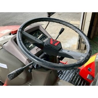 Malotraktor - 5