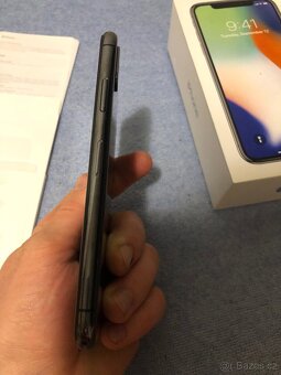 iPhone - 5