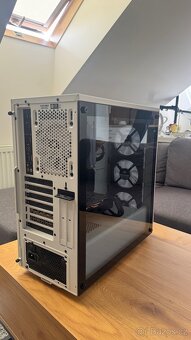 PC+ příslušenství - 5