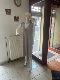Vybavení do obchodu - 5