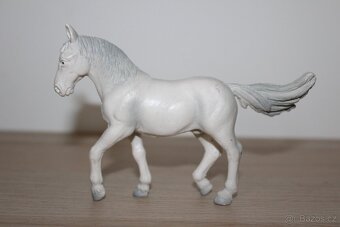 Figurky koní Schleich 11 - 5