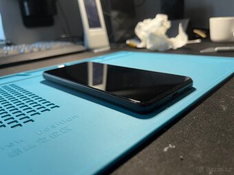 Xiaomi Redmi Note 11 pro 5g - 5
