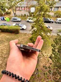 Iphone 13 pro 128 - 5