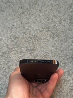 iPhone 14 Pro 128gb Space Black - 5