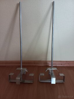Drtič na ovoce - 5