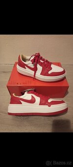 Nike air Jordan 43 - 5