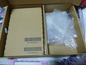 CD-DVD-RW mechanika - 5