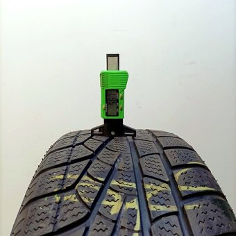 16" plechová kola – 5x112 – MERCEDES (AUDI, BMW, VW)  Disky - 5