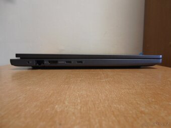 Acer Travel Mate P414-52-70EA - 5