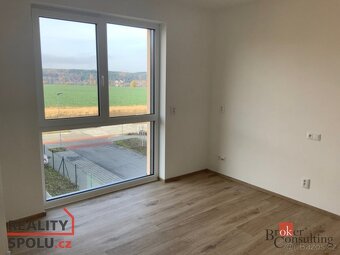 Pronájem, byty/4+kk, 86 m2, Litice 948, 32100 Plzeň 3 [ID 78 - 5