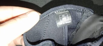 Skate boty rossignol X10 vel. 46 (29 cm) NNN - 5