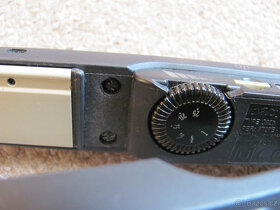 Žehlička na vlasy BaByliss - 5