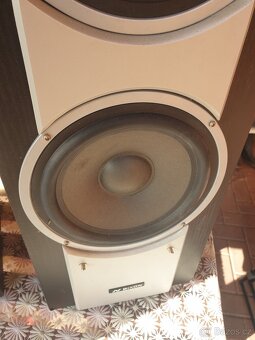 Reprobedny dixon - 5