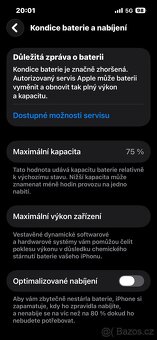 iPhone 13 Pro 128gb - 5