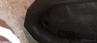 Rybářské vybavení - 5