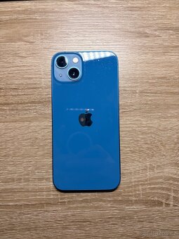 Apple iPhone 13 128gb - 5