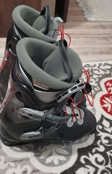Boty na lyže - 5