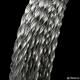 Rám ke dvoukoláku. - 5