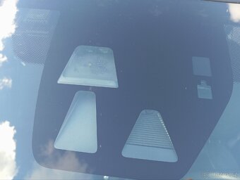 Honda Civic 1.8 AUTOMAT - 5