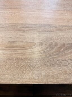 Psací stůl - 5
