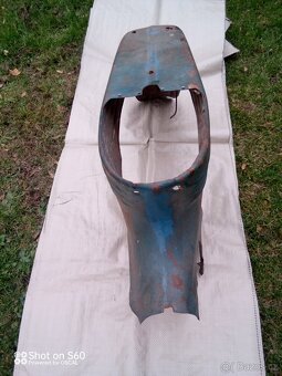 Pionýr-Jawa-555 - 5