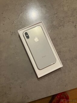 IPhone XS 64GB - 5