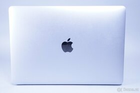 ZÁRUKA/Macbook Pro 13.3"/I5 2.3GHZ/8GB RAM/256GB SSD - 5