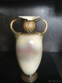 váza - 5