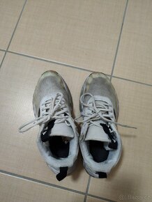 Adidas sportovní boty vel.38 - 5